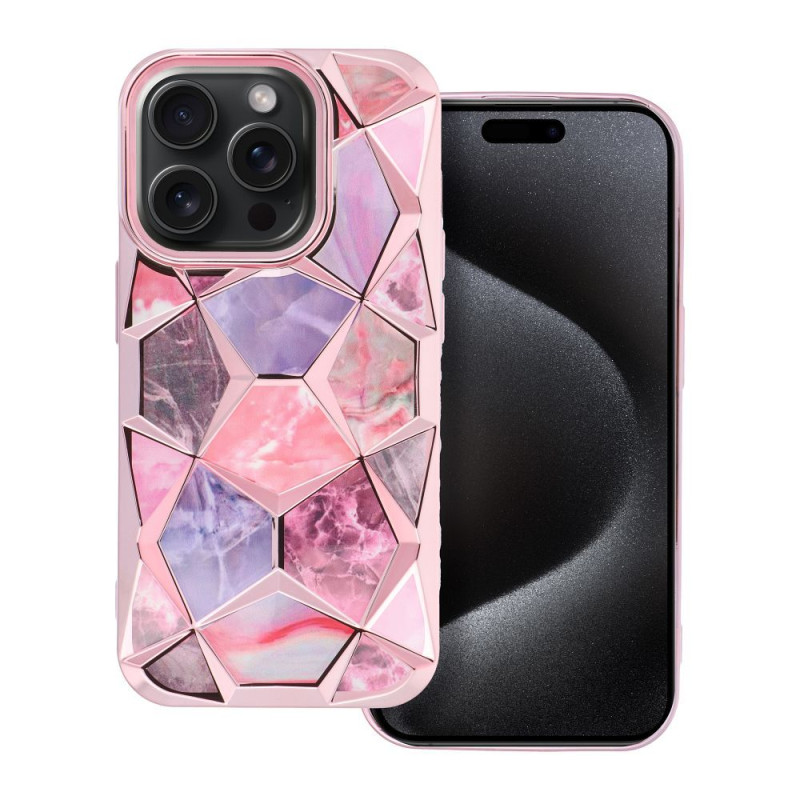 Apple iPhone 11 Roza