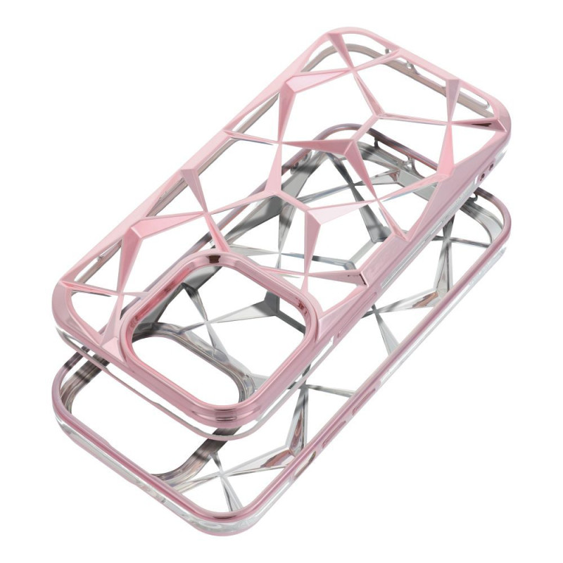 Apple iPhone 11 Roza