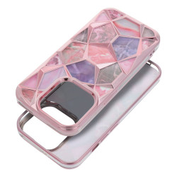 Apple iPhone 11 Roza