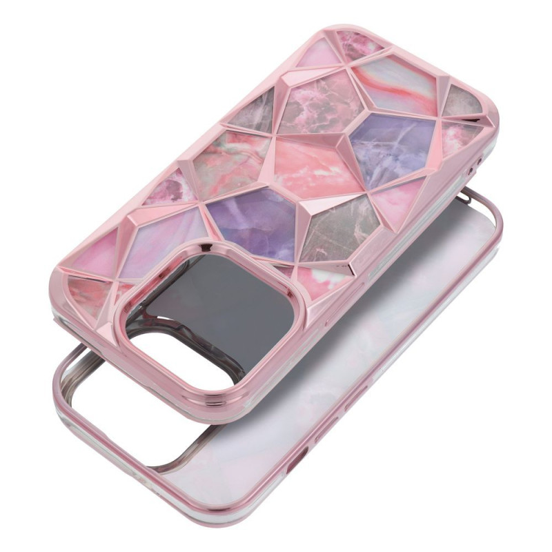 Apple iPhone 11 Roza