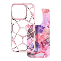 Apple iPhone 11 Roza