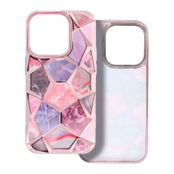 Apple iPhone 11 Roza