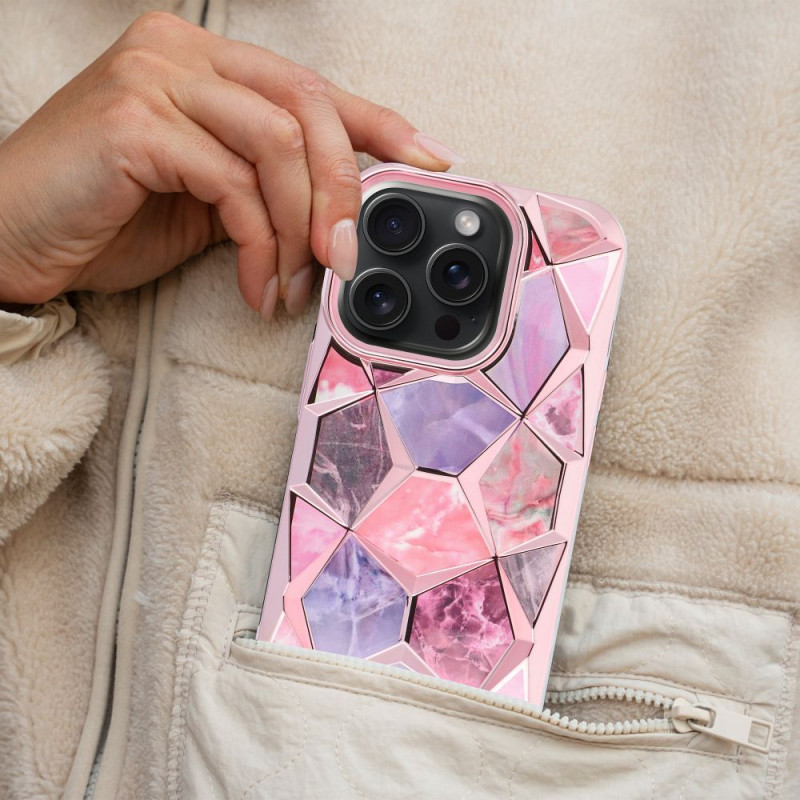 Apple iPhone 11 Roza