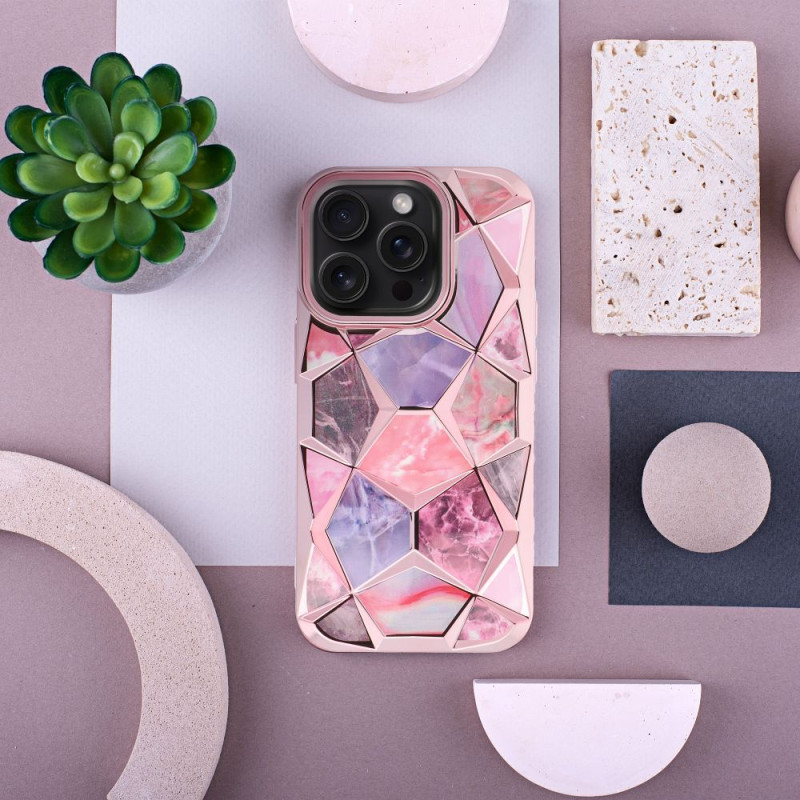 Apple iPhone 11 Roza