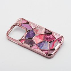 Apple iPhone 11 Roza