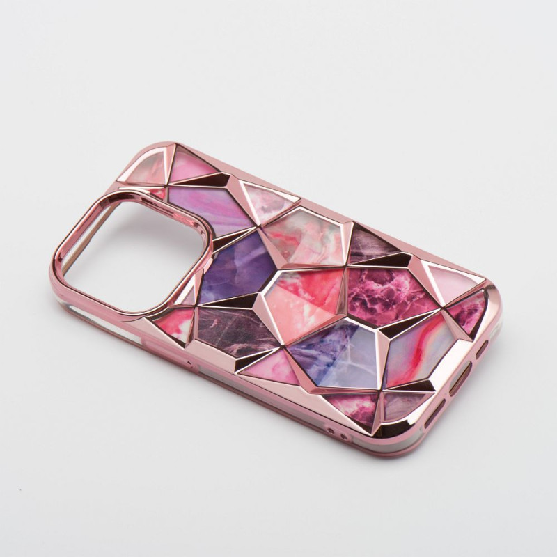 Apple iPhone 11 Roza