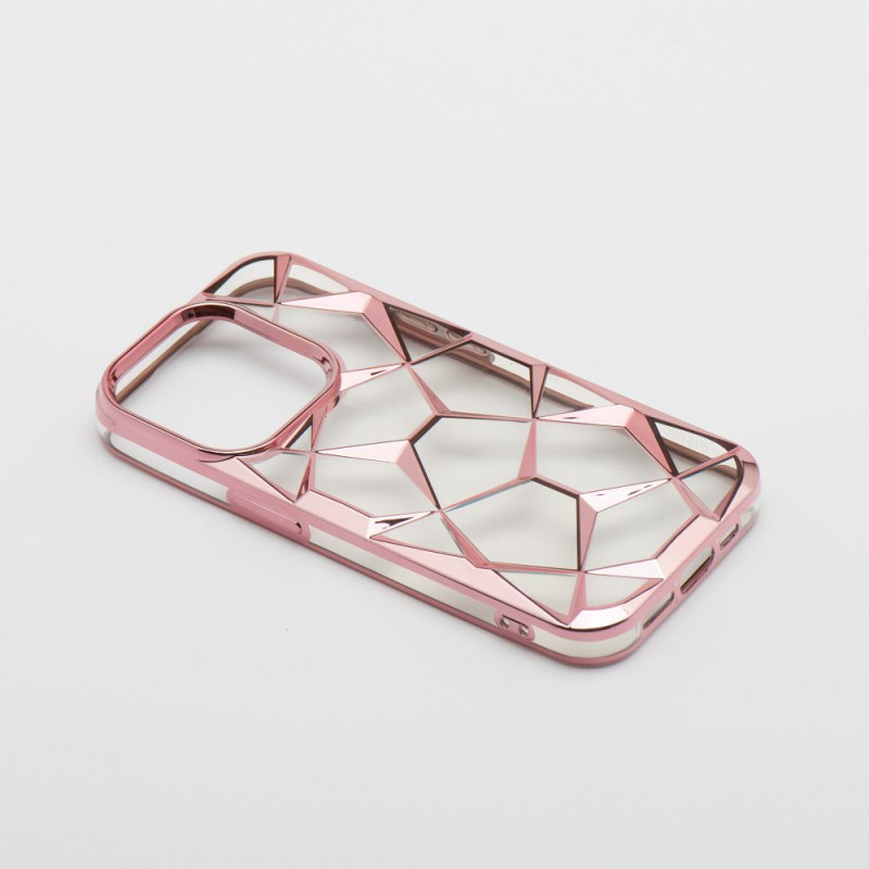 Apple iPhone 11 Roza