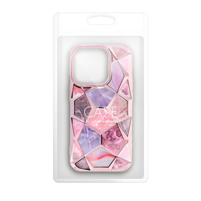 Apple iPhone 11 Roza