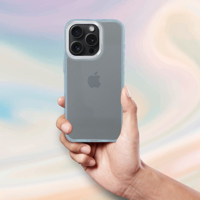 ,