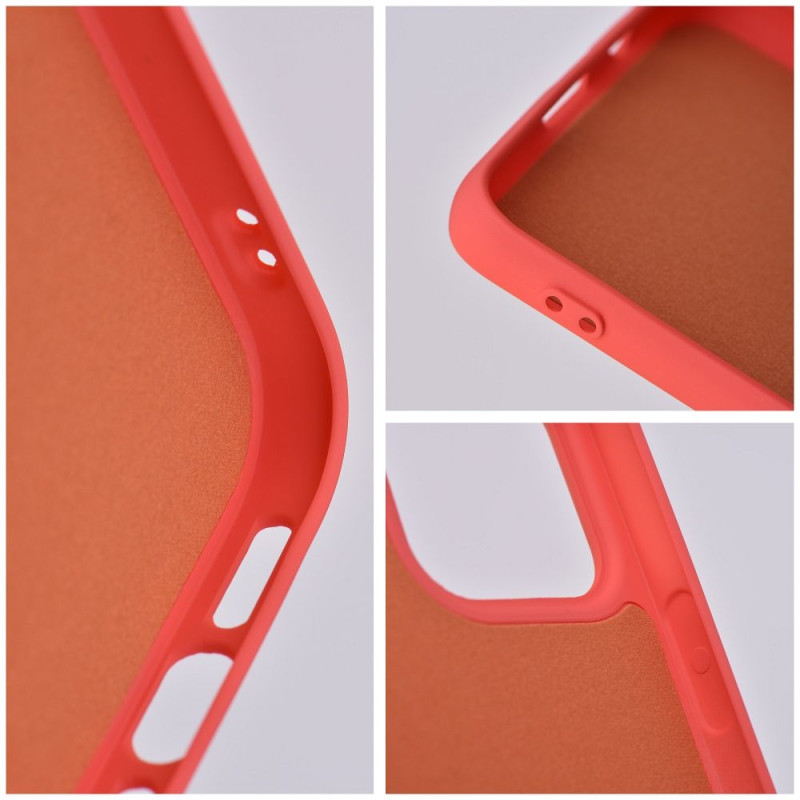 Apple iPhone 16 Pro Max Rozā