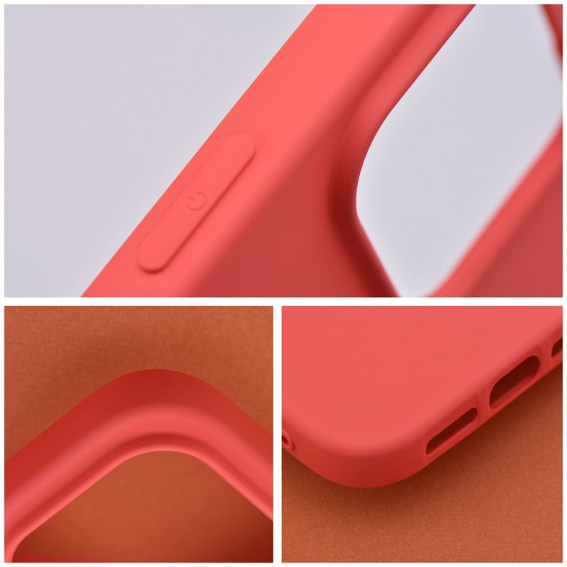 Apple iPhone 16 Pro Max Rozā