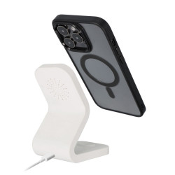 Apple iPhone 16 Pro Max Melns