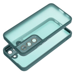 Samsung Galaxy S22 Zaļš