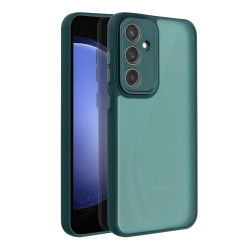 Samsung Galaxy S22 Zaļš