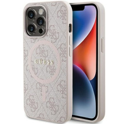 Чехлы для Apple iPhone 13 Pro Max Rozā