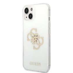 Чехол для iphone 13 pro max