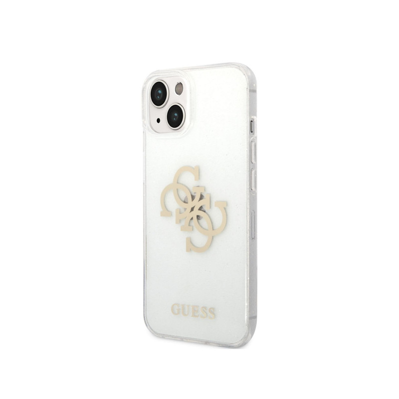 Чехол для iphone 13 pro max