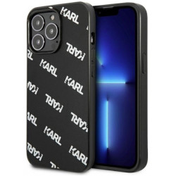Чехлы для Apple iPhone 13 Melns