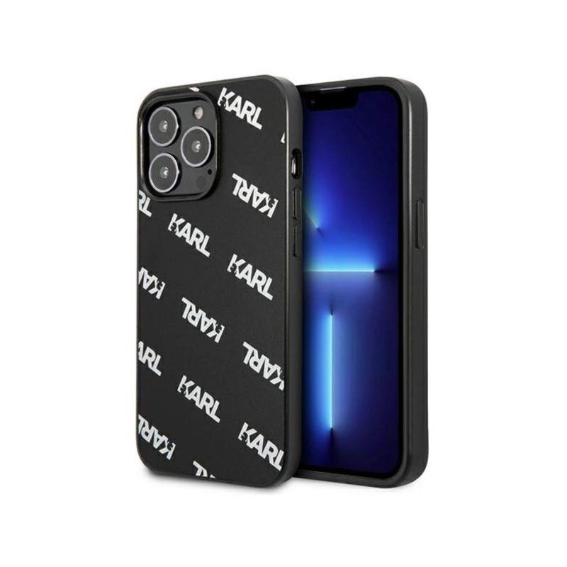 Чехлы для Apple iPhone 13 Melns