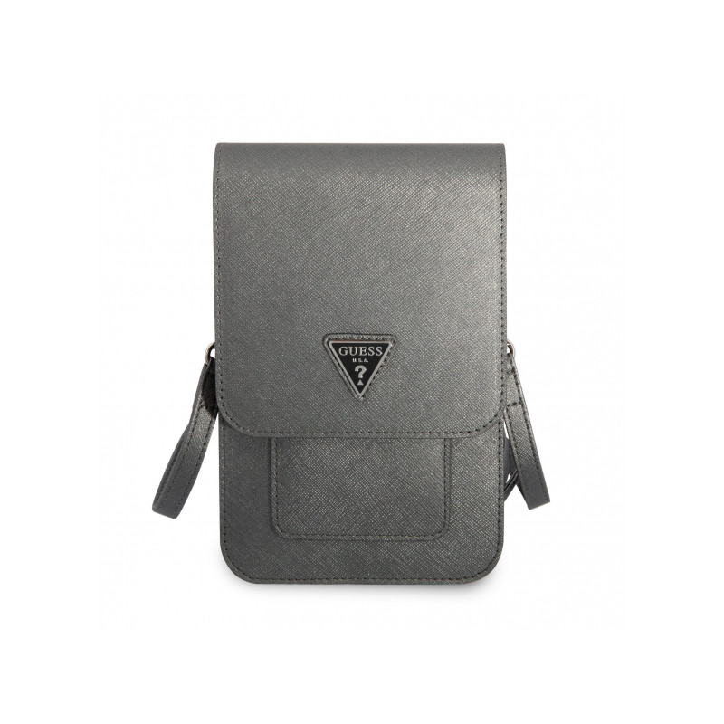 Somiņa Triangle Collection Grey