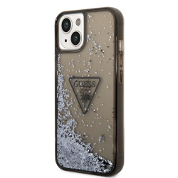 Чехол для iphone 14 plus