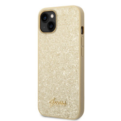 Чехол для iphone 14