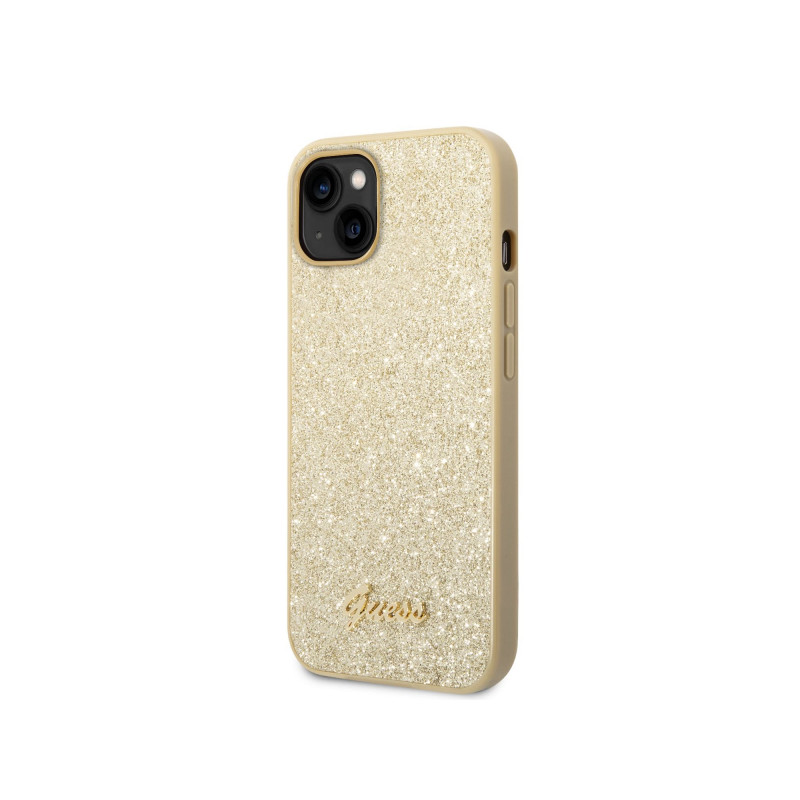 Чехол для iphone 14
