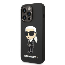 Чехол для iphone 14 pro max