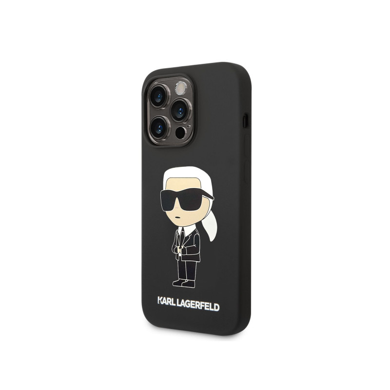 Чехол для iphone 14 pro max