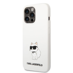 Чехол для iphone 14 pro