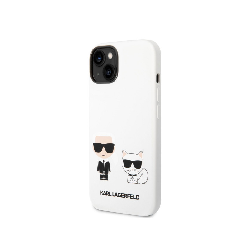 Чехол для iphone 14