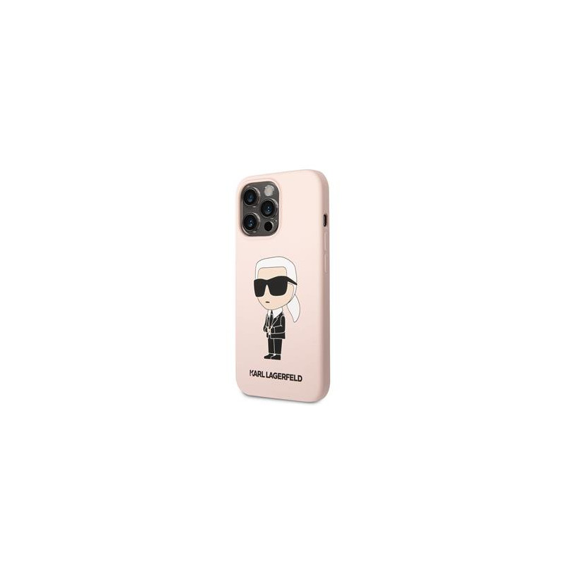 Чехол для iphone 13 pro max
