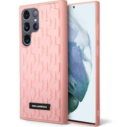 Чехлы для Samsung Galaxy S23 Ultra Rozā