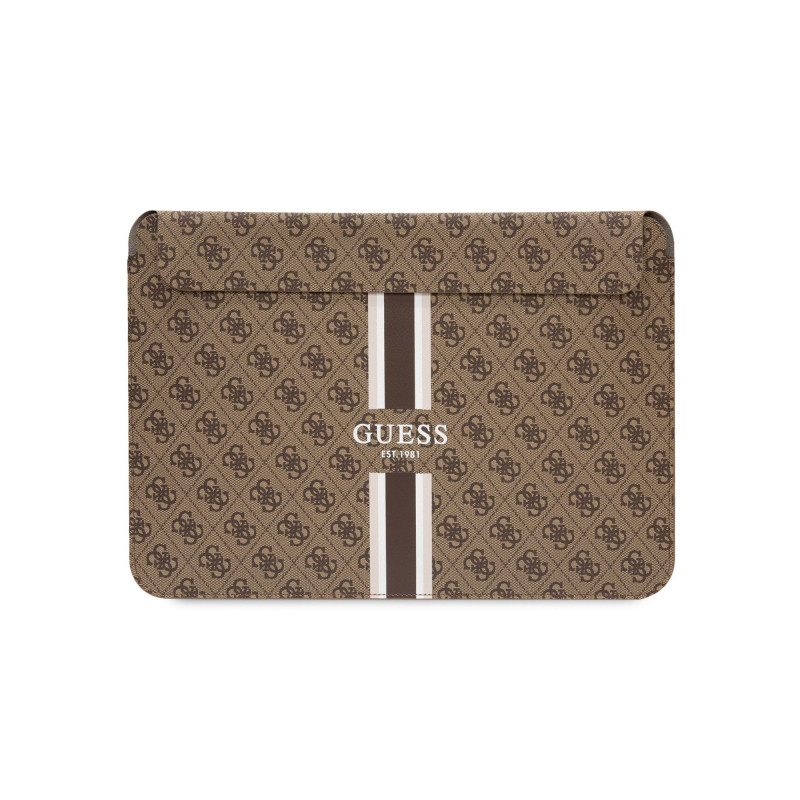Datorsoma 4G Colleciton Brown