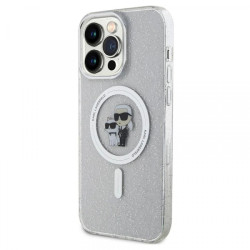 Чехол для iphone 13 pro