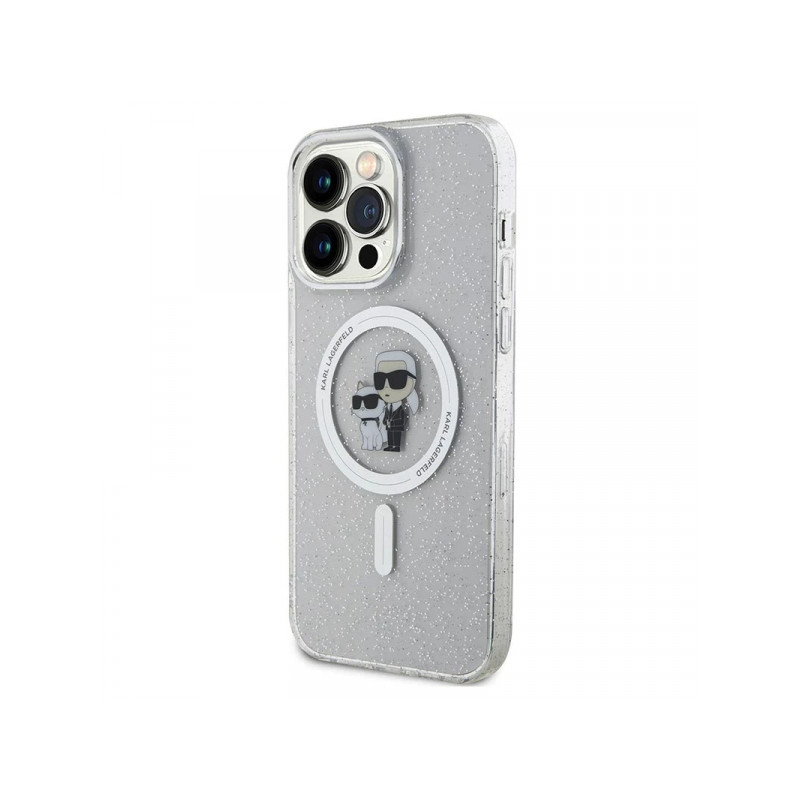 Чехол для iphone 13 pro