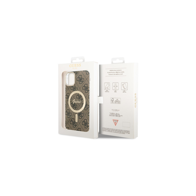 Чехол для iphone 11