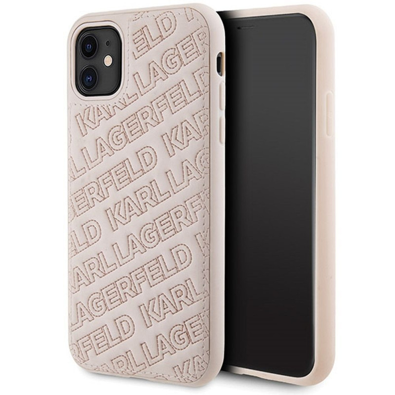 iphone 11 vāciņi un maciņi