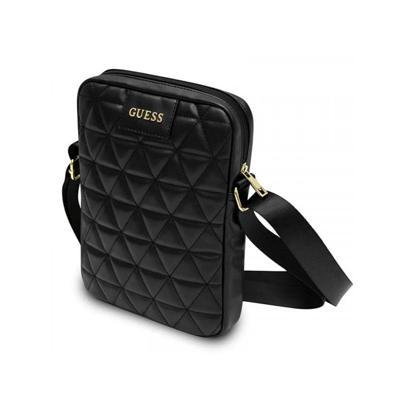 Somiņa Bag Black
