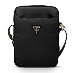 Somiņa Triangle Collection Black