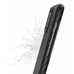 Viedtālruņa aizmugurējais vāciņš