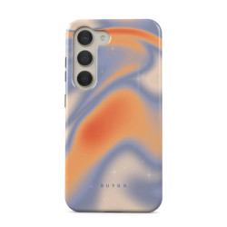 Viedtālruņa aizmugurējais vāciņš Samsung Galaxy A54 5G Nimbus Mixed