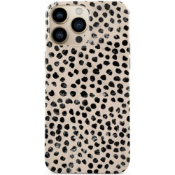 Viedtālruņa aizmugurējais vāciņš