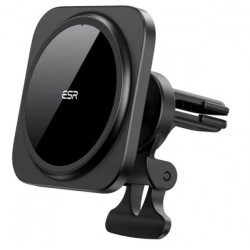 Держатель для телефона ESR magnetic car mount set