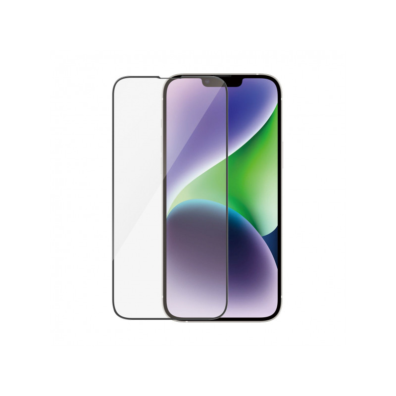 Viedtālruņa aizsargstikls Apple iPhone 14 Pro Max Glass