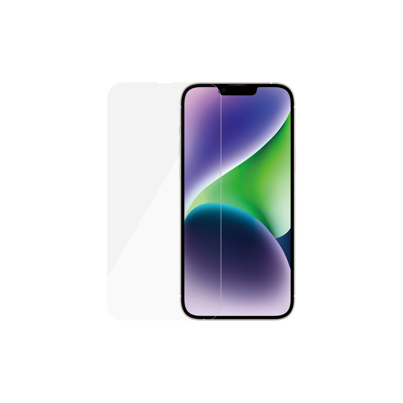 Viedtālruņa aizsargstikls Apple iPhone 14 Plus SAFE. Ultra-Wide Fit