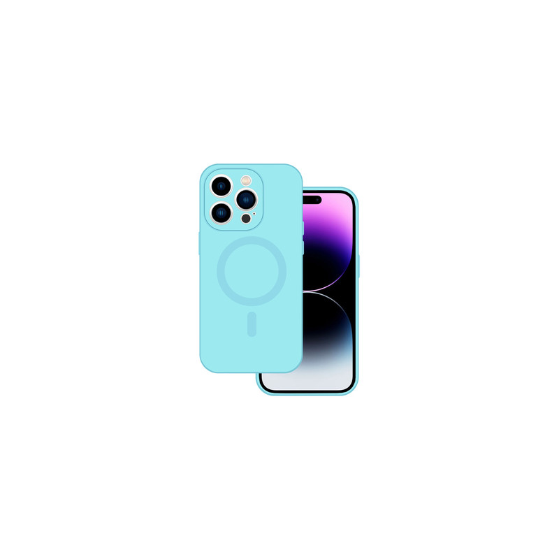 Viedtālruņa aizmugurējais vāciņš