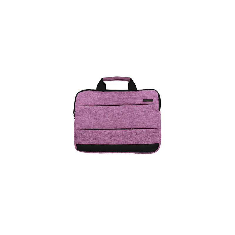 Datorsoma Exclusive Violet