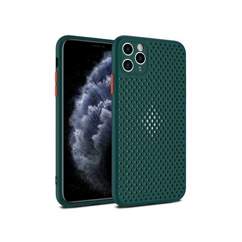 galaxy a50 / a30s / a50s vāciņi un maciņi