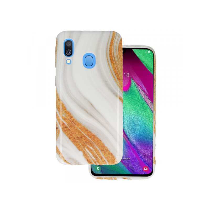 Viedtālruņa aizmugurējais vāciņš